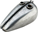 35-194