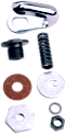 84-627