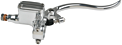 Hand Brake Master Cylinder 14 mm