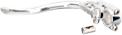 29-466