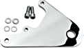 Rear Caliper Brackets XL