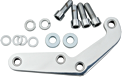 Front Caliper Brackets Sportster, FXR, Softail, Dyna 1984-1999