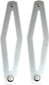 90-523
