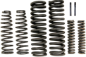 16-307