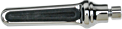 45-312