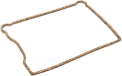 57-437
