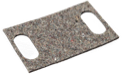 57-440