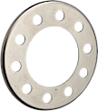 80-496