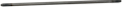 80-721