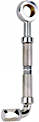for 1984-2003 Front