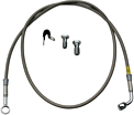 for FXR 1987-1994