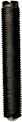80-520
