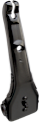 80-701