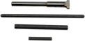 80-763