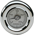 50-199