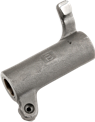 60-950