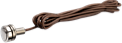 14-048