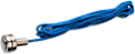 14-049