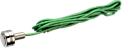 14-059