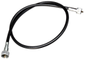 for Sportster 1970-1973