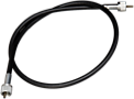 for Sportster 1974-1980