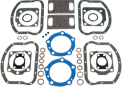 55-120