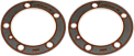 55-400