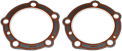 55-402