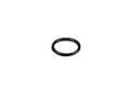 57-005