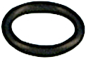 57-010