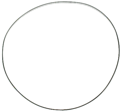 57-025