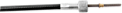 19-285