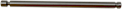 77-184