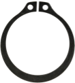 79-456