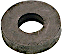 57-475