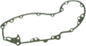 57-485