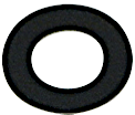 57-500