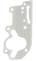 57-516