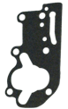 57-517