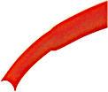 51-338