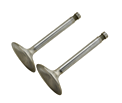 for Shovelhead 1966-1984