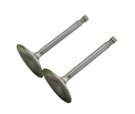 for Sportster 1970-1985