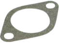 57-553