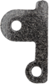 57-624