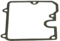 57-625