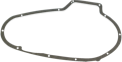 57-629