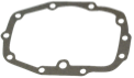 57-632