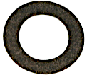 57-646