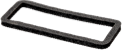 57-710