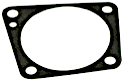 57-735